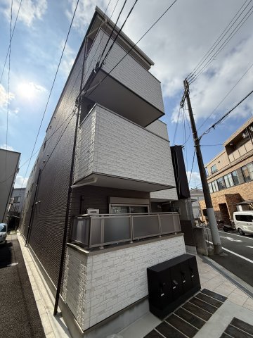 その他　外観(2)