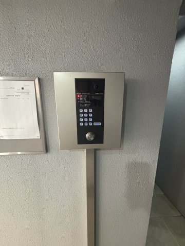 CREAL王子Southのその他写真