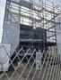 愛甲石田駅より徒歩4分 1階 新築の賃貸物件