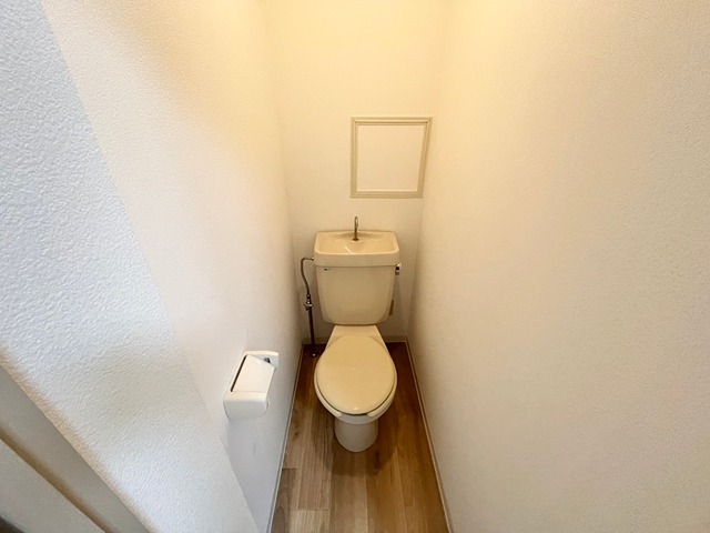 ニュー千里山マンションのその他写真