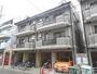 シャルマンフジ堺東壱番館 3階 築36年1ヶ月の賃貸物件