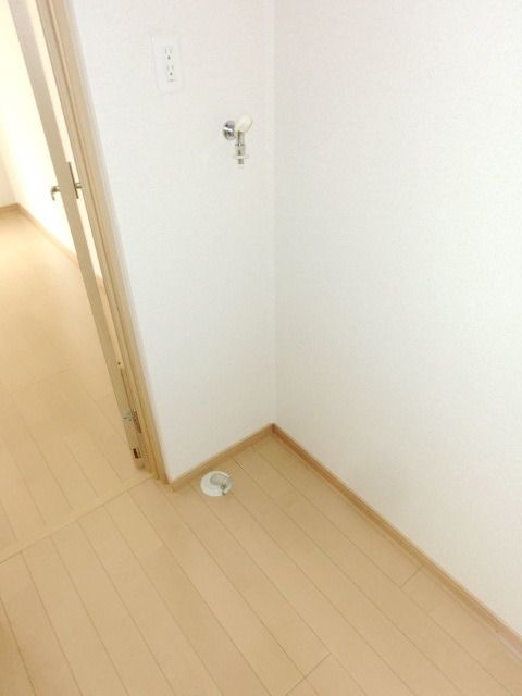 エルソル阿佐ヶ谷Iのその他写真