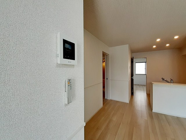 シャンボール須賀のその他写真