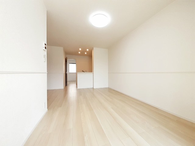 シャンボール須賀のその他写真