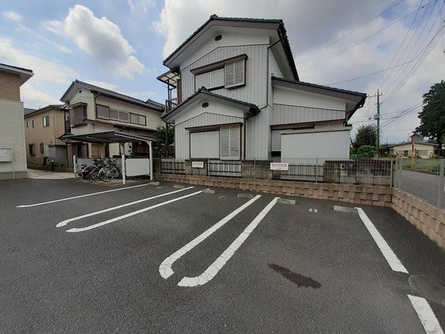 エテルノ フィオーレIIのその他写真