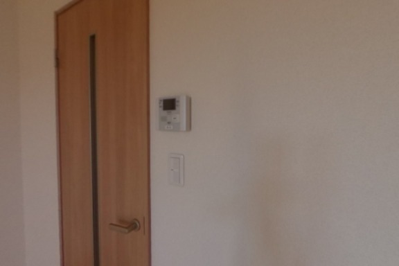 その他　別部屋参考写真