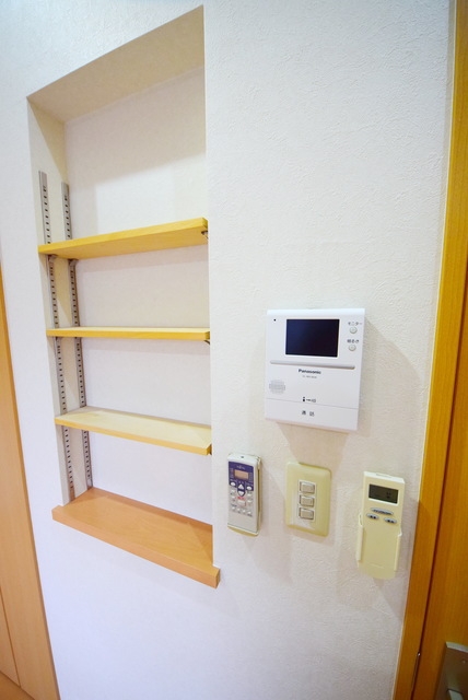 プラナス保土ヶ谷の外観写真