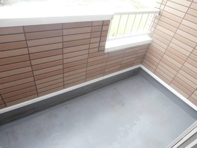 ＪＲ和歌山線 下井阪駅 徒歩19分 2階建 築20年の内装写真