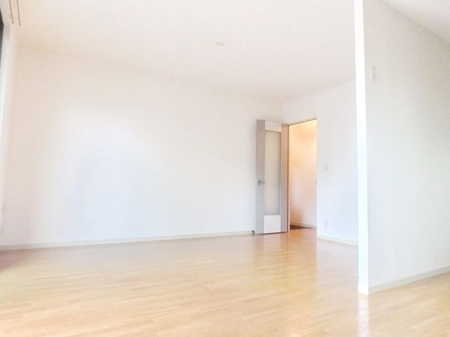 その他部屋・スペース　☆ご家族皆様でお使い下さい☆