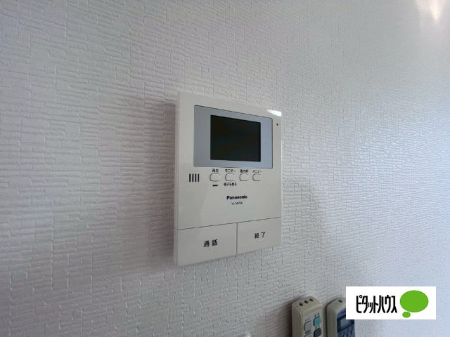M-residenceのその他写真