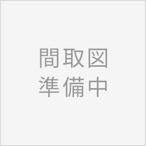 地下鉄箱崎線 馬出九大病院前駅 徒歩18分 20階建 築19年の間取り写真
