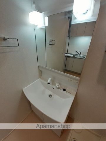 TakasakiTottosVIIの内装写真
