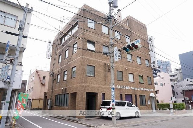 病院　ふじむら歯科（病院）まで143m