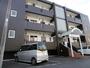 吉乃マンション 1階 築39年8ヶ月の賃貸物件