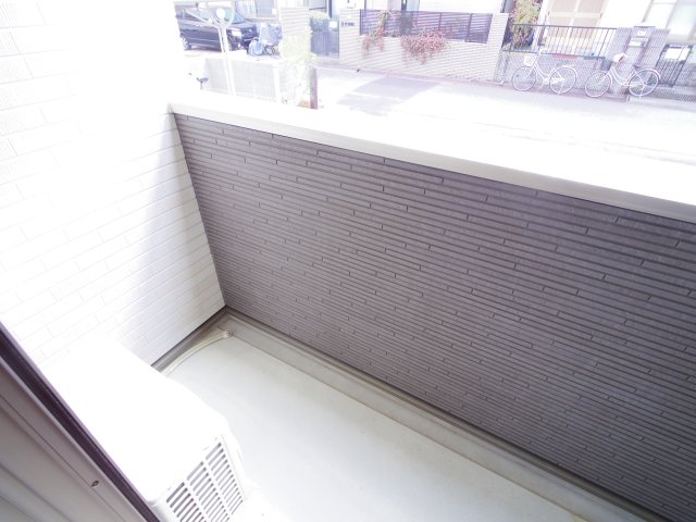 近鉄大阪線 耳成駅 徒歩13分 2階建 築8年の内装写真