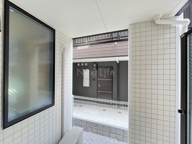 クレスト川崎小田のその他写真