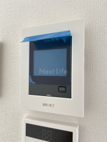 クレスト川崎小田のその他写真