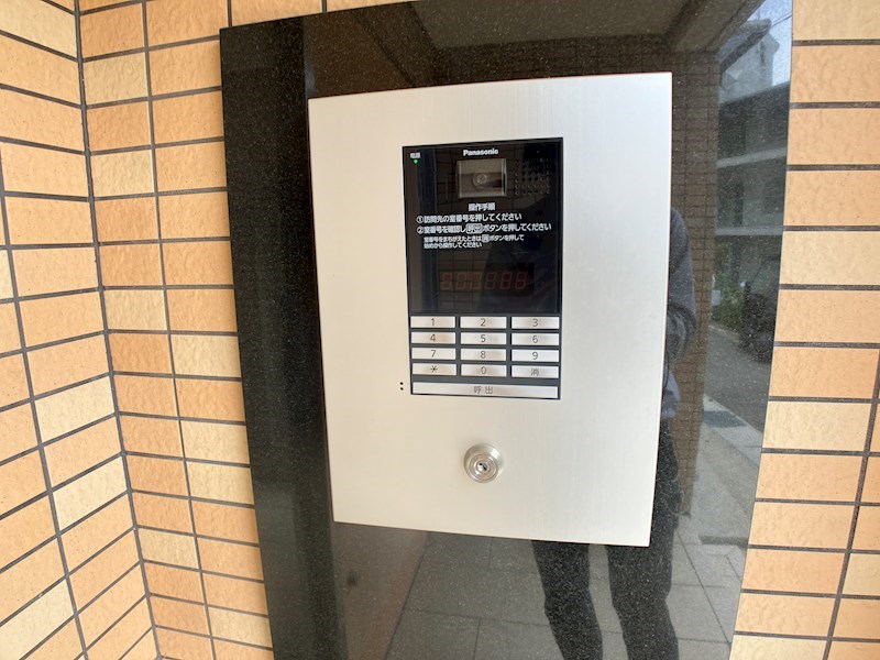 アベニューKOBE山本通りのその他写真