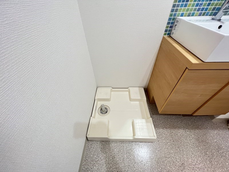 アベニューKOBE山本通りのその他写真