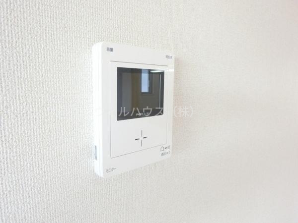 プラシエンテのその他写真