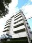 姫路駅より徒歩16分 6階 築35年7ヶ月の賃貸物件