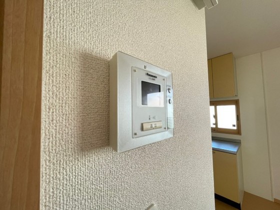 サントーク東原 D棟のその他写真