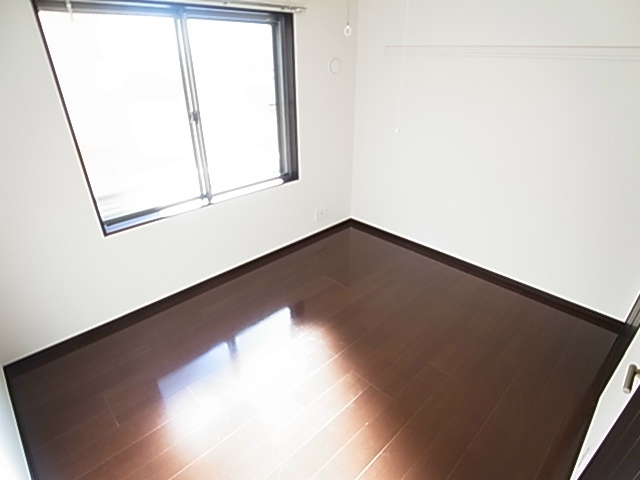 その他部屋・スペース　同仕様別部屋