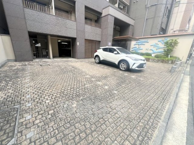 レジーナ錦小路のその他写真