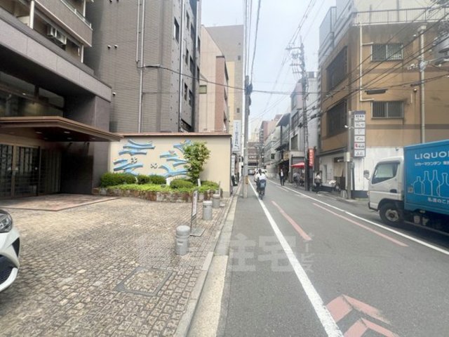 レジーナ錦小路のその他写真
