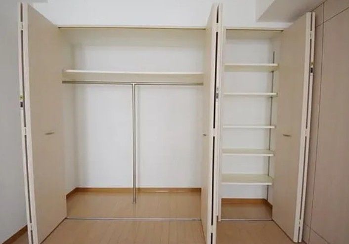 収納　☆収納☆