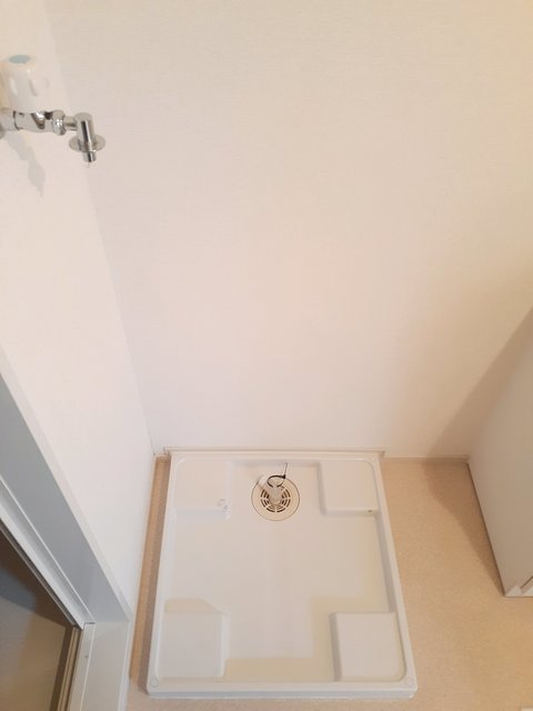 その他設備　同仕様写真