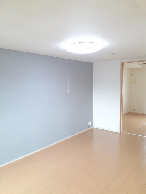 居室・リビング　同仕様写真