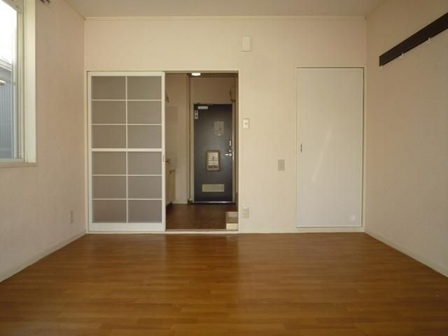 その他部屋・スペース　★洋室★