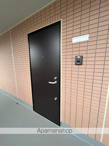 ロビー　ロビー