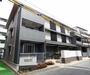 北野白梅町駅より徒歩2分 1階 築3年7ヶ月の賃貸物件