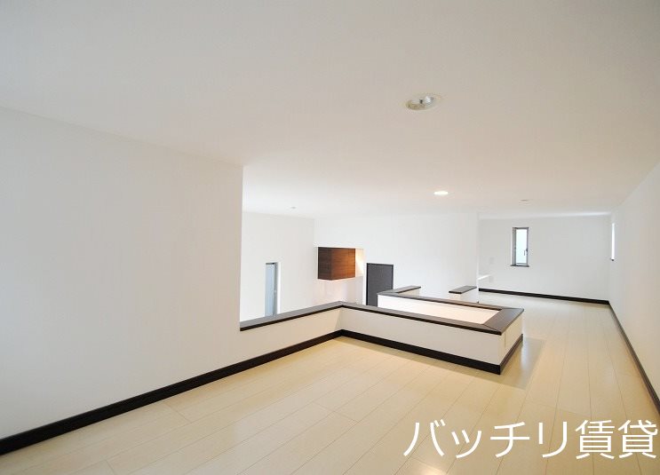 その他部屋・スペース　画像は同シリーズタイプの為、参考写真になります。