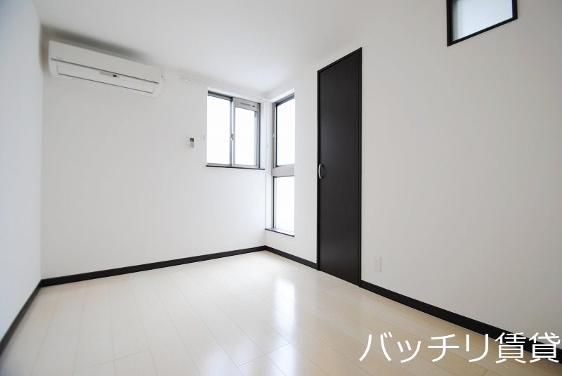 その他設備　画像は同シリーズタイプの為、参考写真になります。