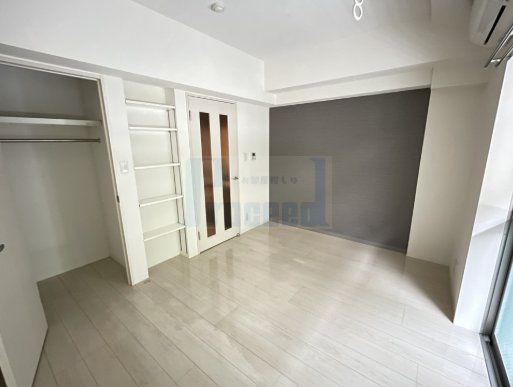 その他部屋・スペース　きれいなお部屋です！