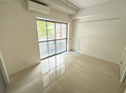 居室・リビング　☆こちらの物件は仲介手数料0.55か月分です☆