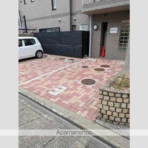 ノーブルハウス吉田のその他写真