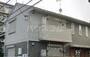 北綾瀬駅より徒歩9分 1階 築11年7ヶ月の賃貸物件
