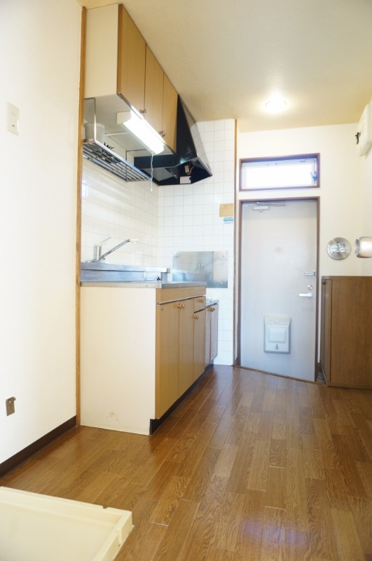 その他部屋・スペース　図面と現状に相違がある場合には現状を優先