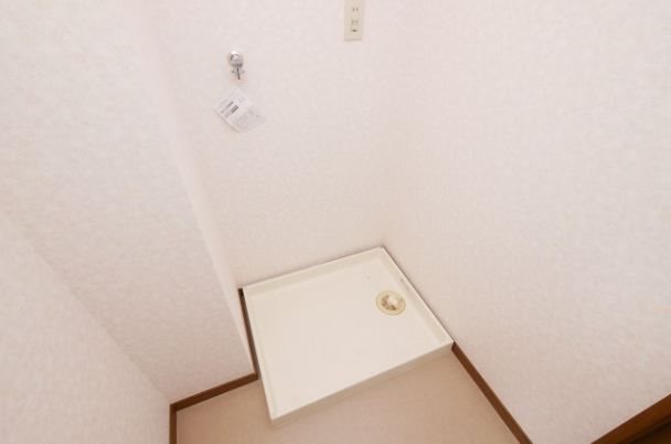 その他設備　・別号室参考写真
