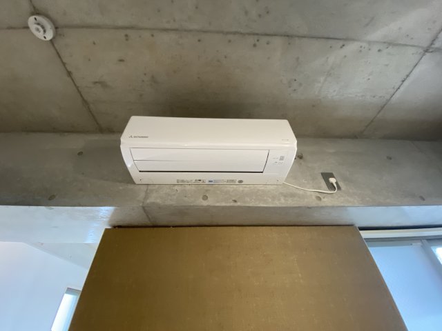 その他　その他
