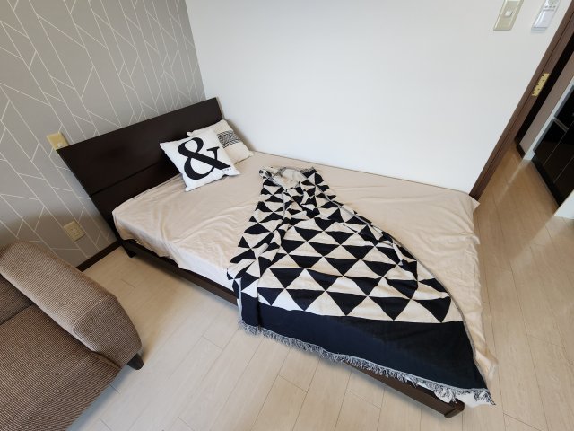 その他設備　詳細は、RISUMO江坂本店→06-6155-7137まで♪