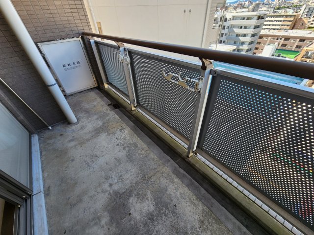 バルコニー　詳細は、RISUMO江坂本店までお問合せください♪