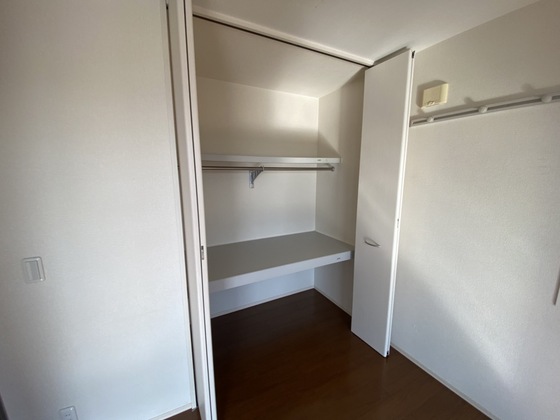 その他　※別部屋の写真です