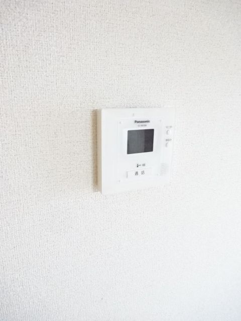 グランドール柏のその他写真