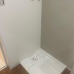 その他　同仕様