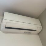 その他設備　同仕様